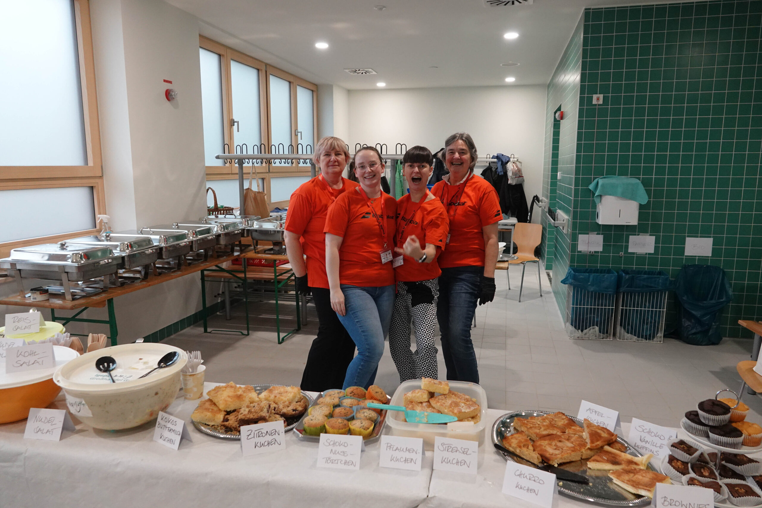 Foto: Christian Krüger